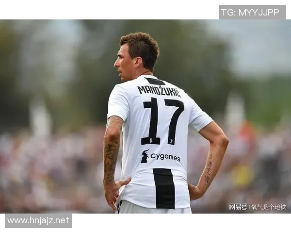 争议之眼，贝尔戈米一语激起千层浪：帕夫洛维奇的关键漏判，足球公正的天平在何方？