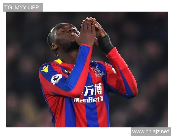 本特克告别华盛顿联：49球11助，绿茵传奇的激情落幕与未来序章