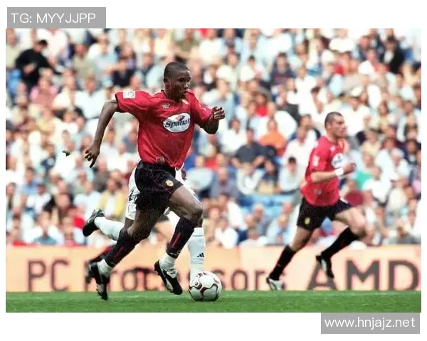 伯纳乌惊魂：皇马0-2负塞尔塔，远射集体失准敲响警钟