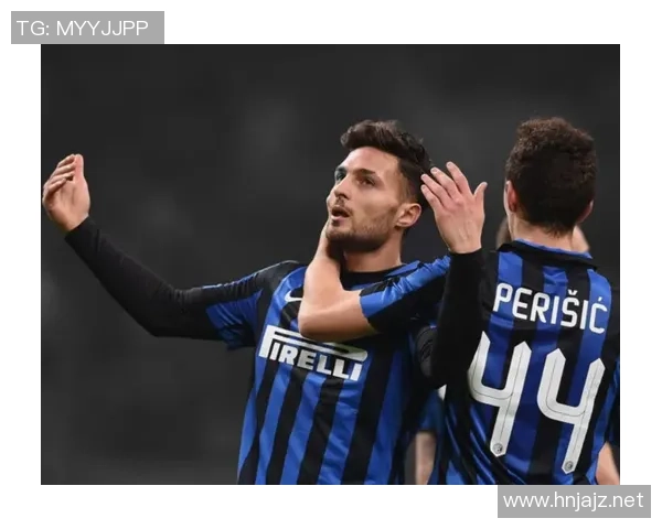 巴黎FC险些圆梦！巴黎FC老板亲承夏窗差点签下坎特，足坛转会市场再掀波澜！