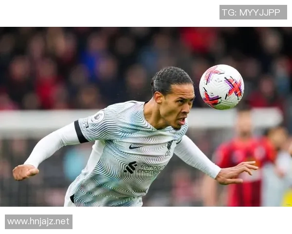 利物浦妙计“一石二鸟”，是萨拉赫离队的“终局之战”还是“涅槃重生”？