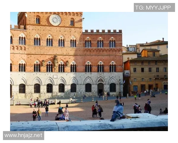 告别绿茵，拥抱蓝图：纳赛尔的华丽转身与商业帝国新篇章