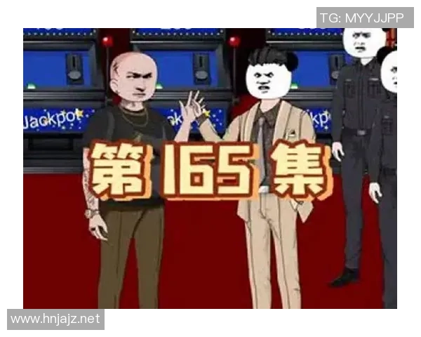 绝地反击，一人之力改写战局：一场荡气回肠的逆转史诗