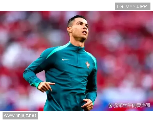 C罗“腰部绝杀”真相揭秘：那次看似偶然的幸运，背后藏着多少顶级博弈？