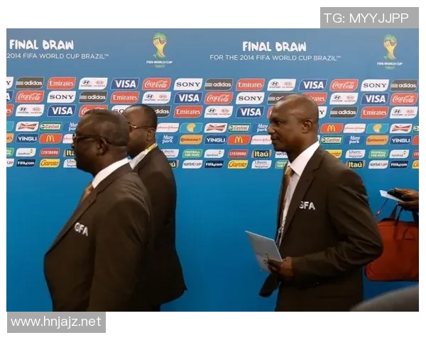 从布拉莫巷到工人体育场：国安新帅蒙哥马利，那个曾与“中国太阳”并肩的英冠铁汉