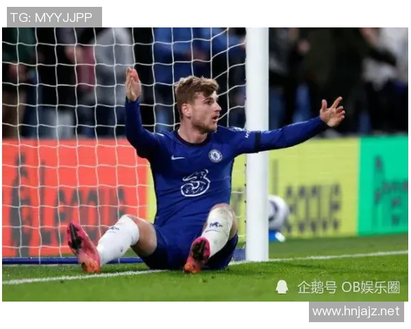 英超争冠的“最后1%”：泰晤士报披露阿森纳挖角利物浦功臣，格罗内马克能否助枪手登顶？